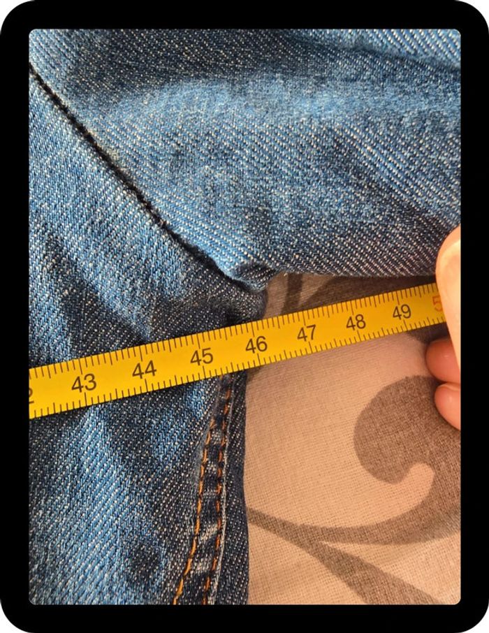 Veste Levi's - photo numéro 13