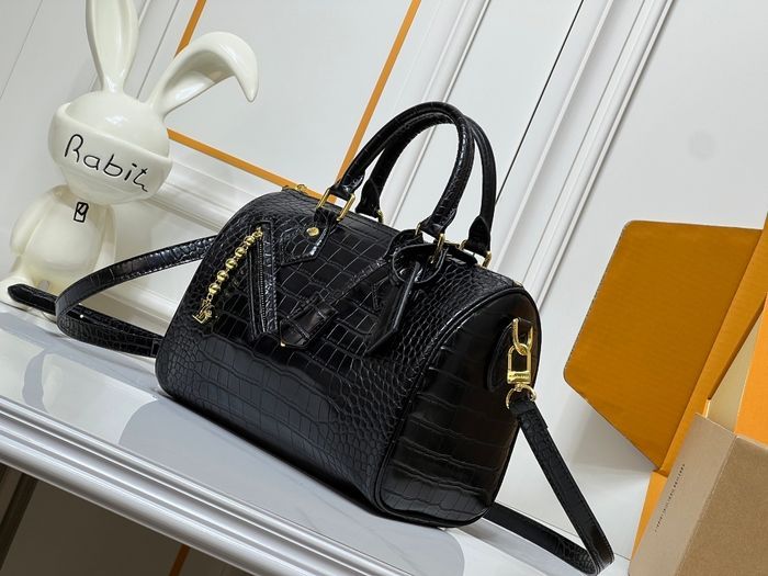 Louis Vuittoṇ  M87286 - photo numéro 6