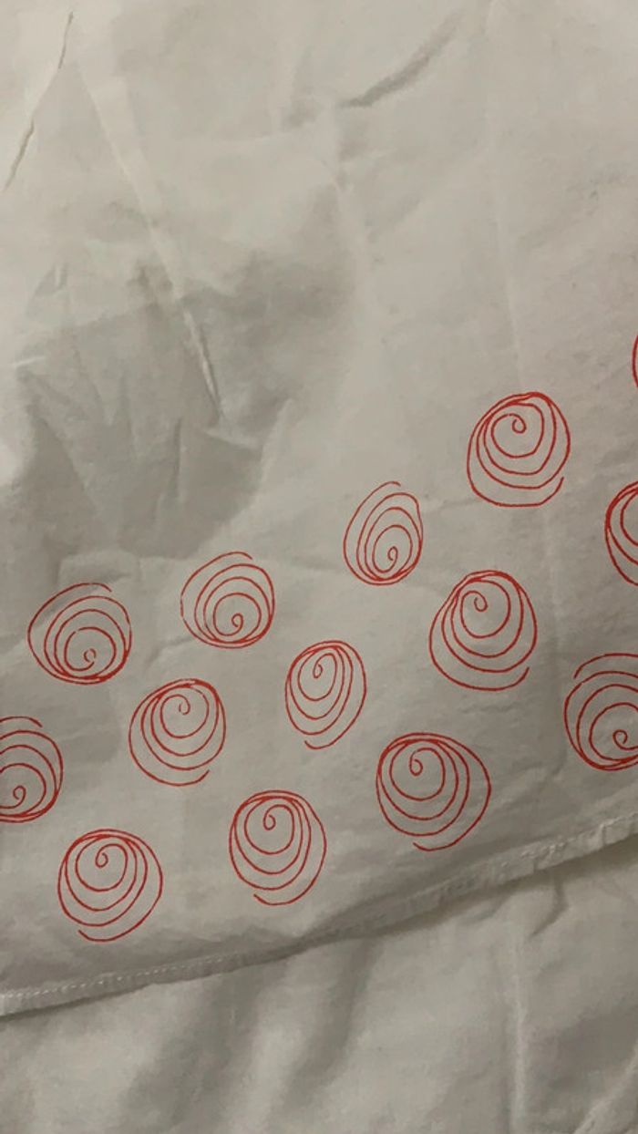 Combinaison été - photo numéro 4