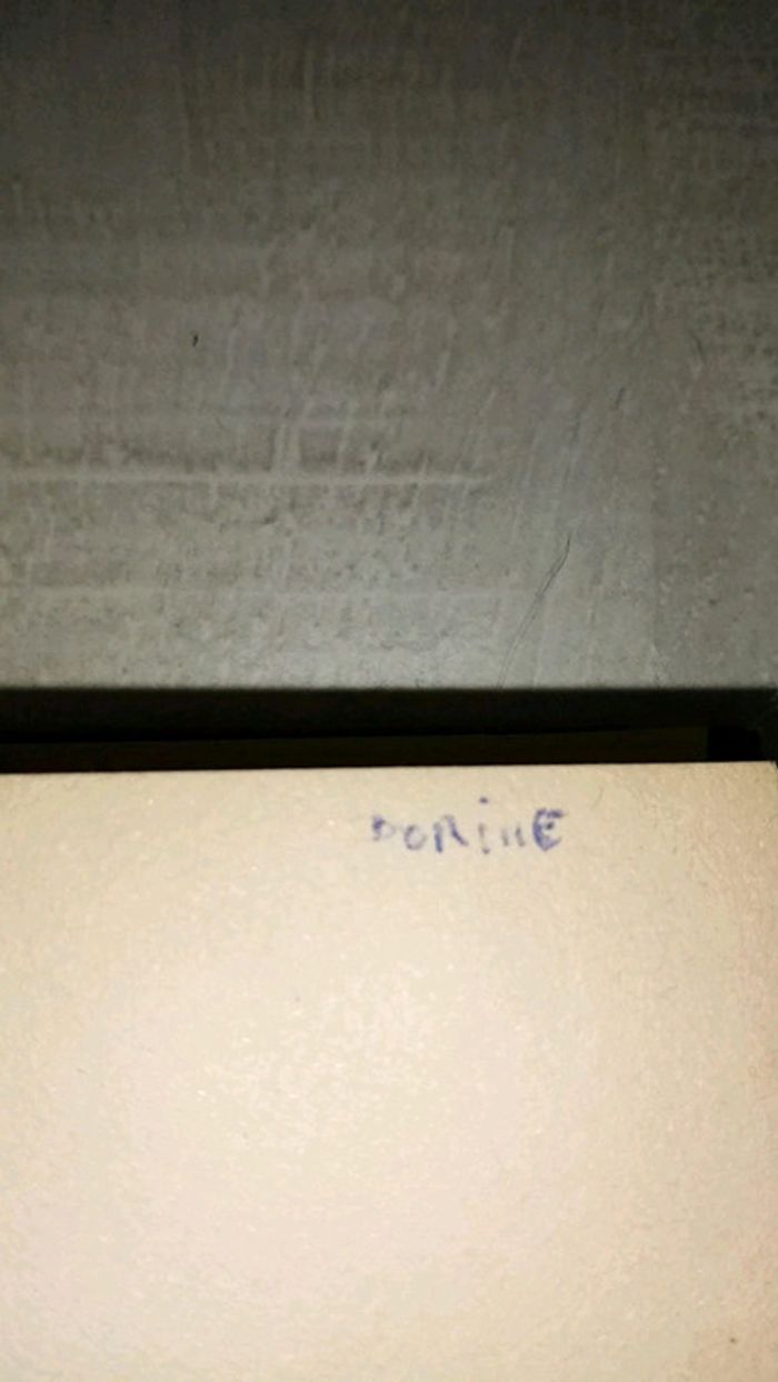 La mère de David S - photo numéro 5