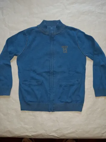 Gilet