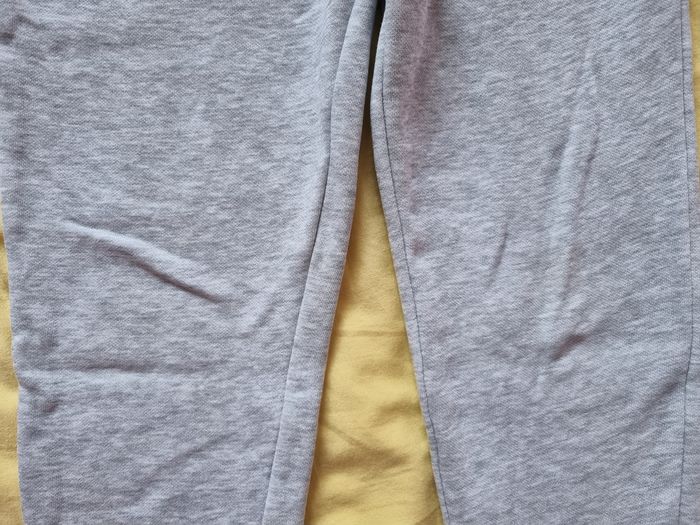 Pantalon fille 5ans Vertbaudet - photo numéro 10