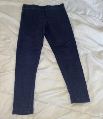 legging