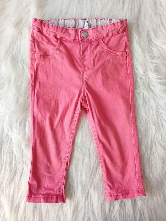 Ensemble 18mois Pat patrouille / Okaïdi N* - photo numéro 5