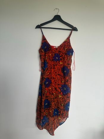 Robe femme