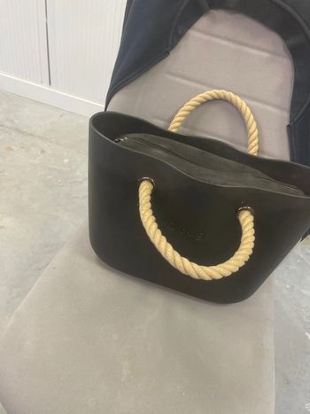 Sac à main obag