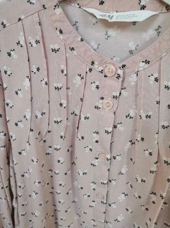Blouse H&M