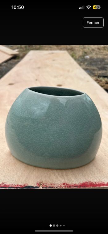 Vases