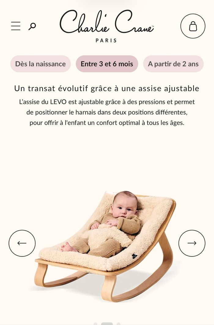 Transat iconique - photo numéro 5