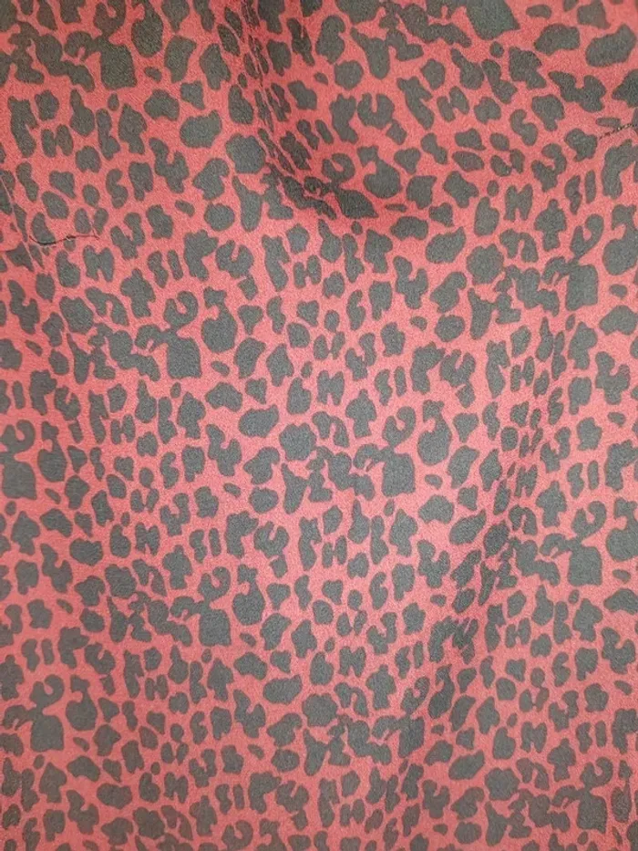 Blouse fluide - photo numéro 3