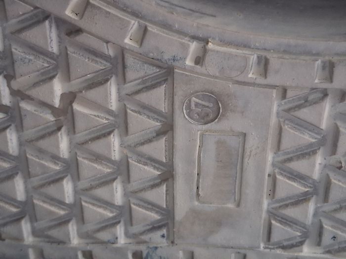 Chaussures enfant - photo numéro 10