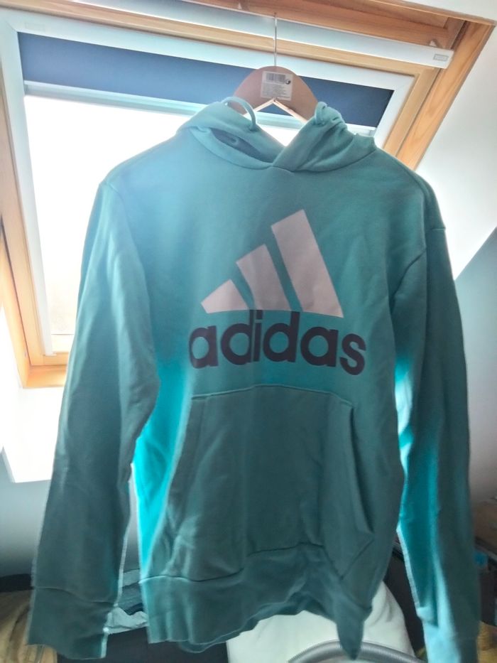 Sweat adidas