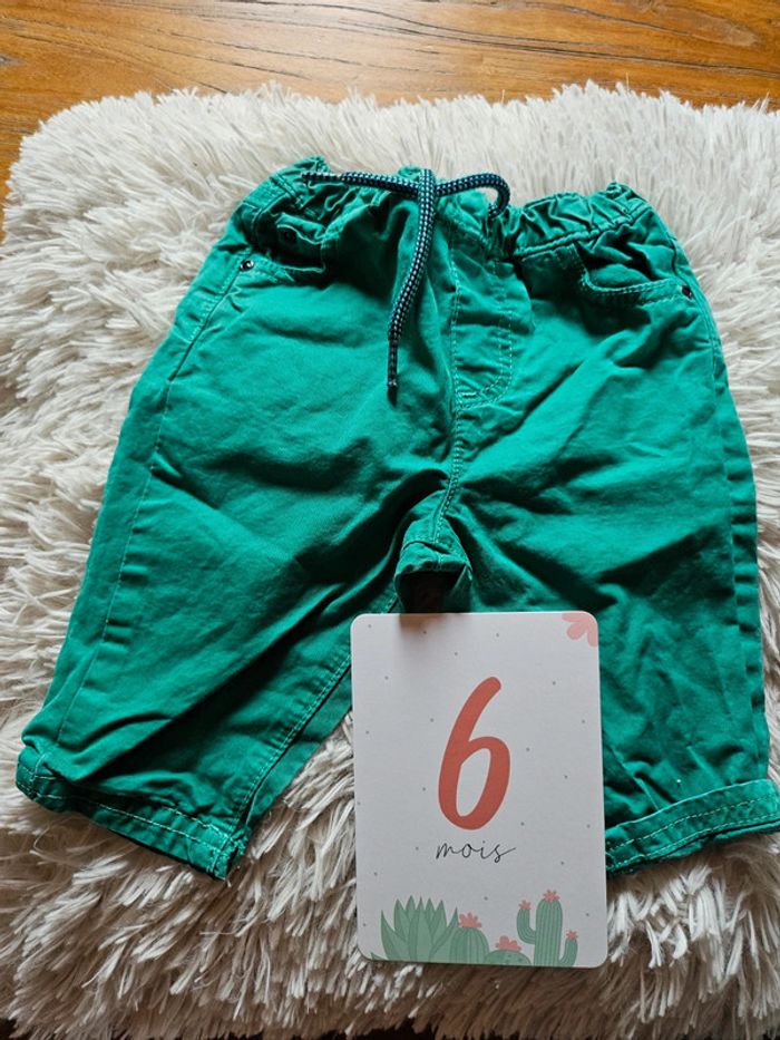 Pantalon