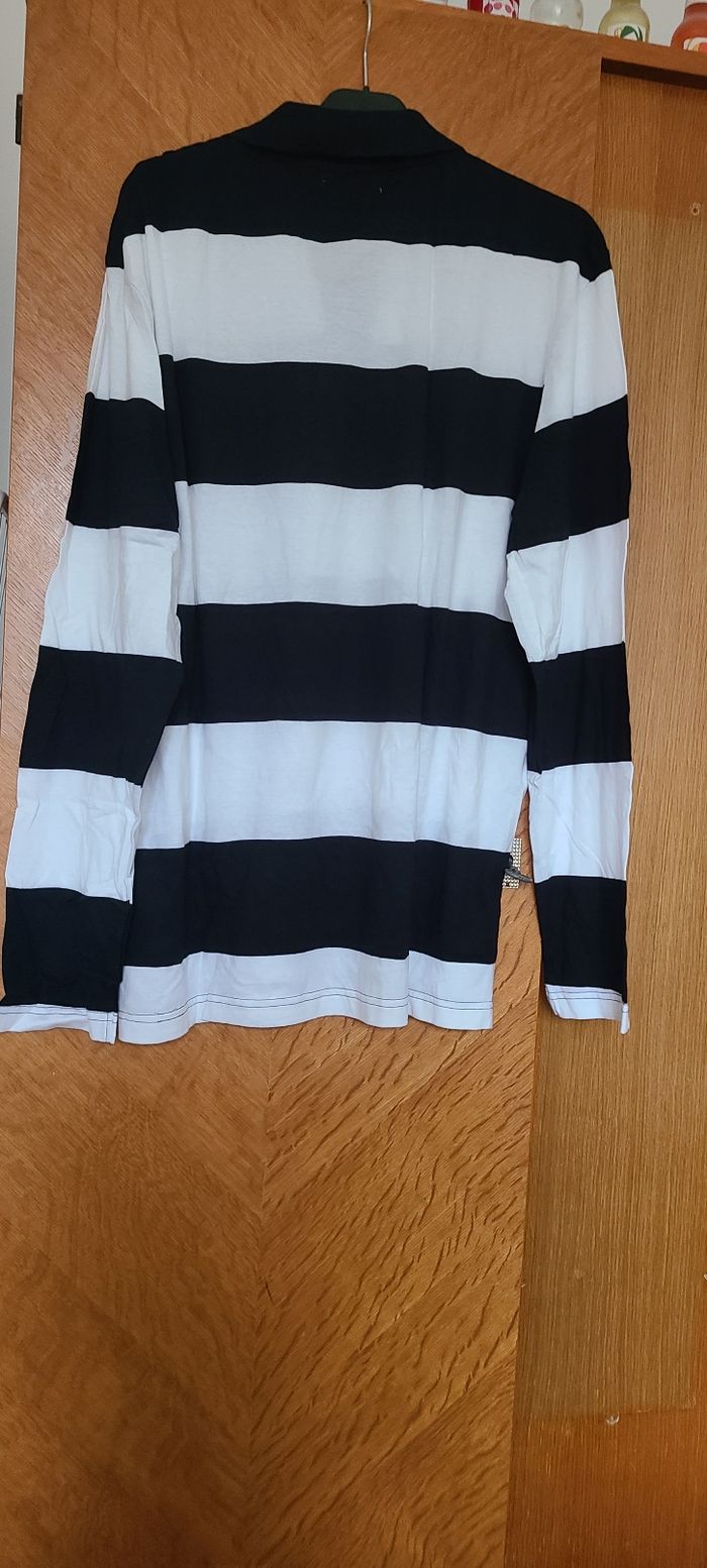 Pull homme - photo numéro 3