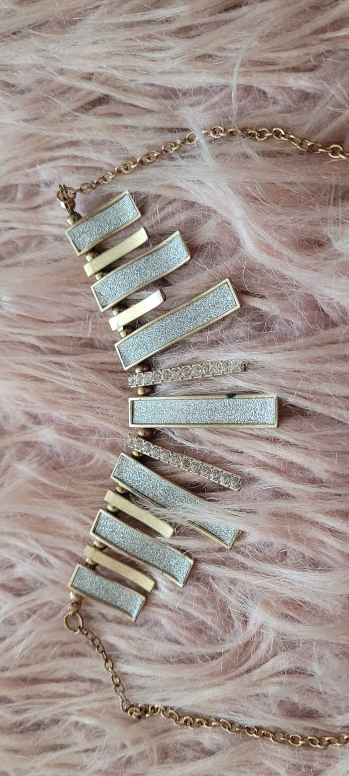 Collier - photo numéro 2
