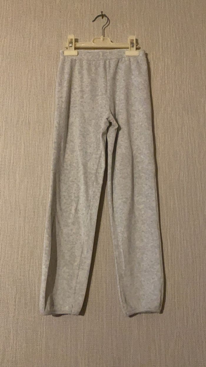 Pyjama Taille 8 ans - photo numéro 7