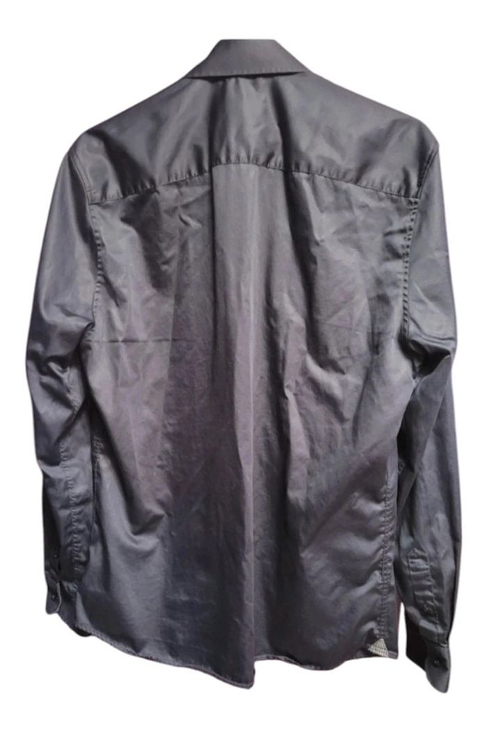 Chemise Brice T XL - photo numéro 3