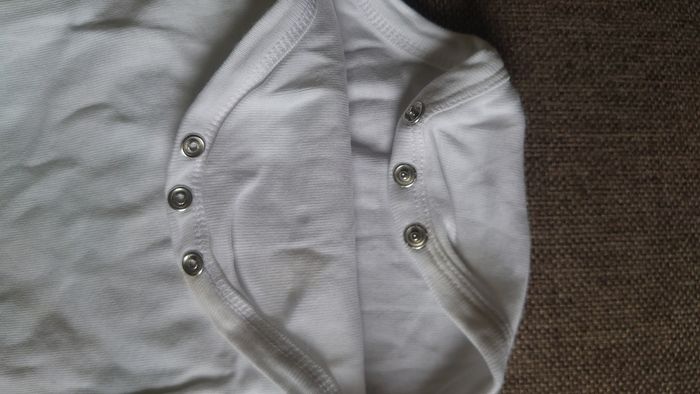 Body à col Cyrillus - photo numéro 4