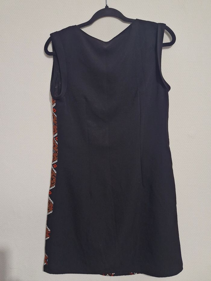 Robe femme - photo numéro 2