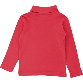 Sous-pull 3 ans en coton Petit Bateau