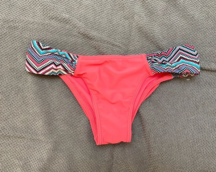 Bas de maillot deux pièces Roxy S