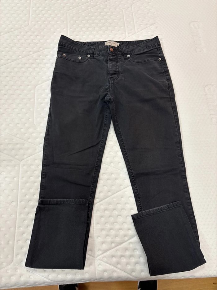 Chinos style slim pour homme Chevignon taille 42