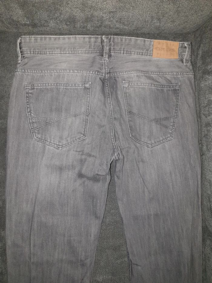 Jean👖 - photo numéro 9