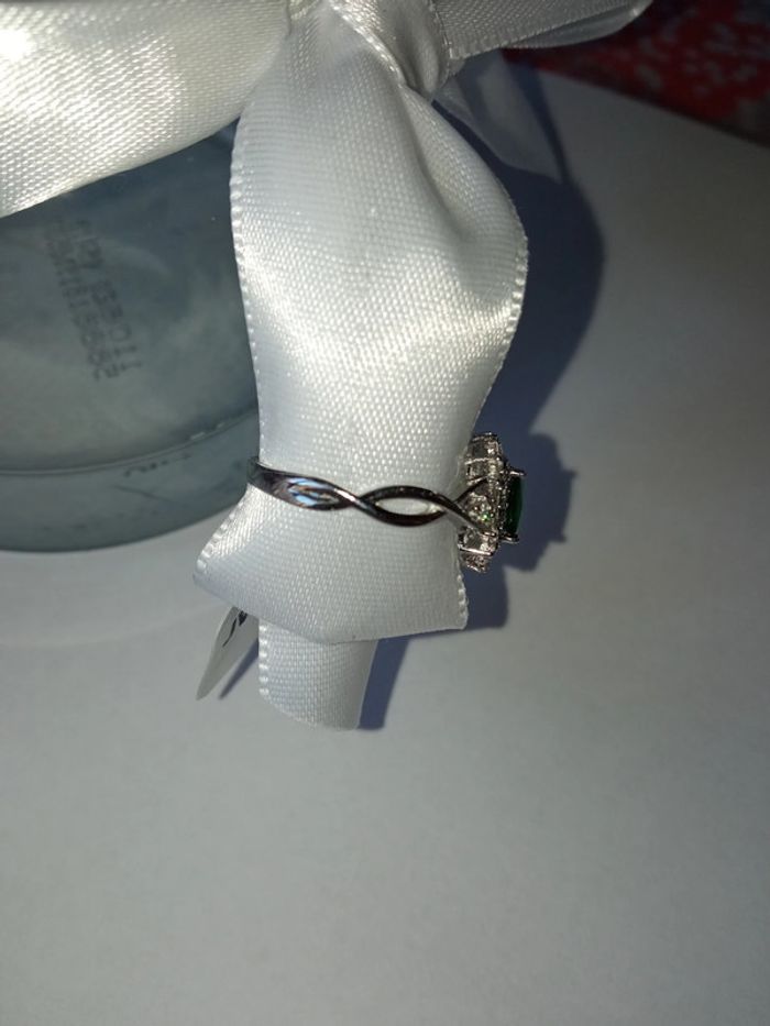Bague Royal Essence - photo numéro 2