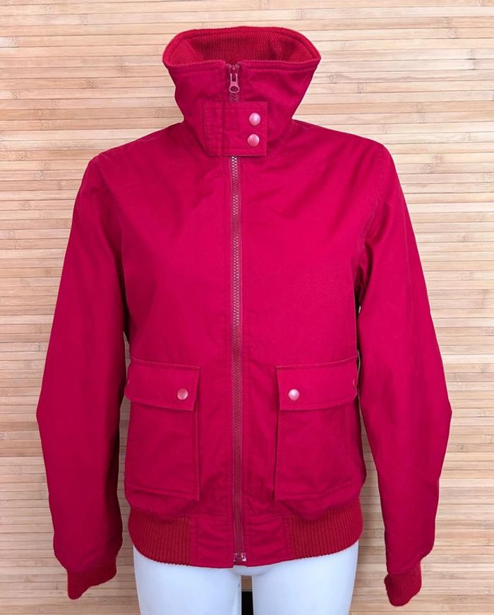 Veste L.O.G.G. par H&M femme taille 40