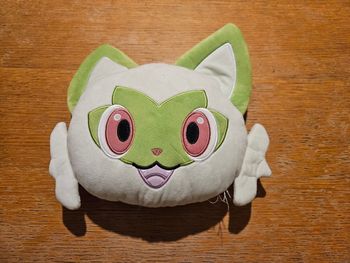 Peluche