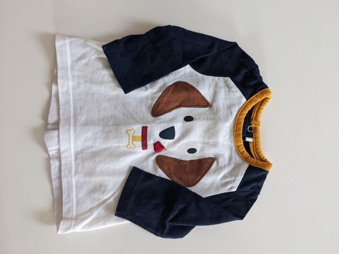 Ensemble Orchestra - 3 mois - photo numéro 2