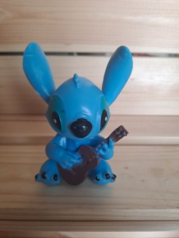 Stich