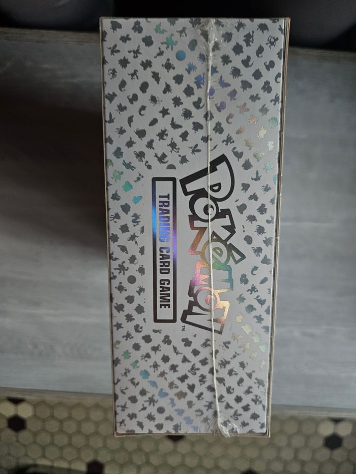 Upc 151 - photo numéro 4