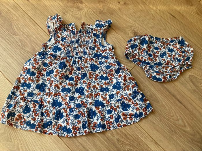 Robe liberty