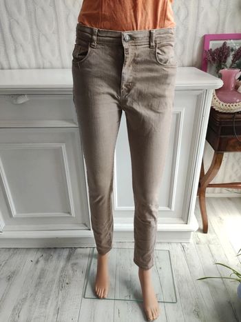 Jean 14/15 ans denim co