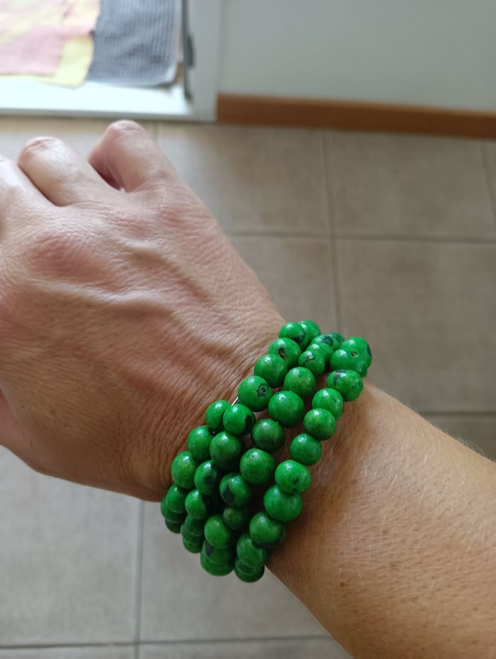 Bracelet - photo numéro 3