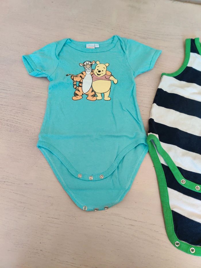 Bodies ete - photo numéro 3