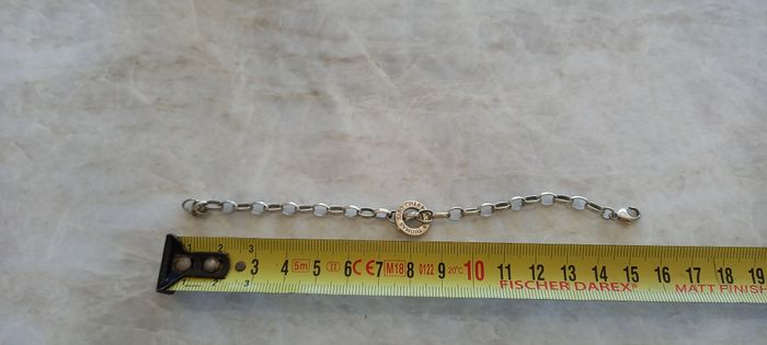Bracelet charm Thomas Sabo - photo numéro 3