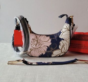 Sac à main Joli sac à main Mario Valentino neuf avec étiquette 🏷