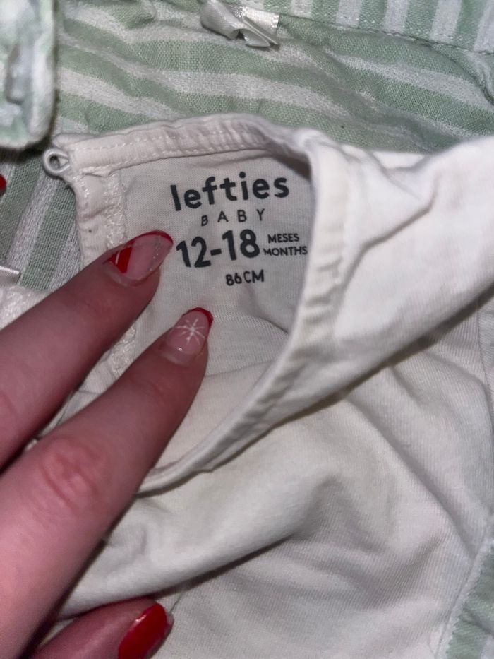 Chemise - photo numéro 2