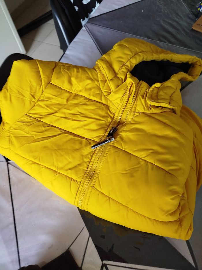 Lot garçon 8 ans - photo numéro 6