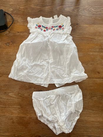 Ensemble SHEIN