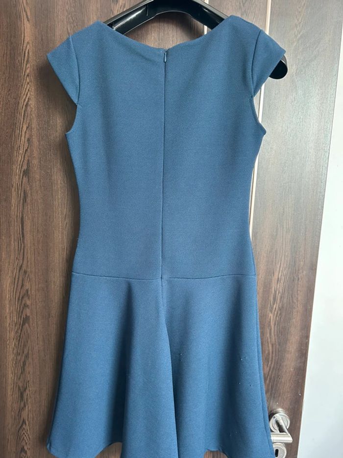 Robe grain de malice - photo numéro 2