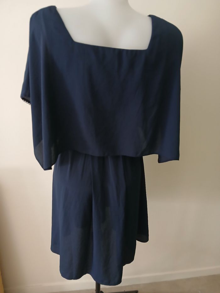 Robe taille 36 - photo numéro 7