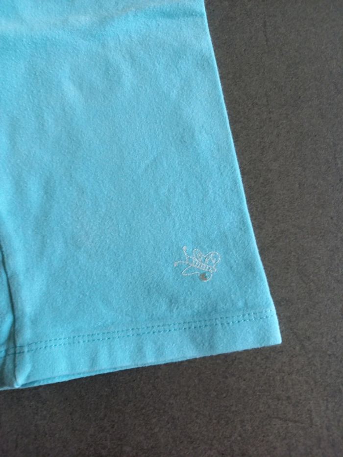 Short Orchestra 8 ans - photo numéro 4