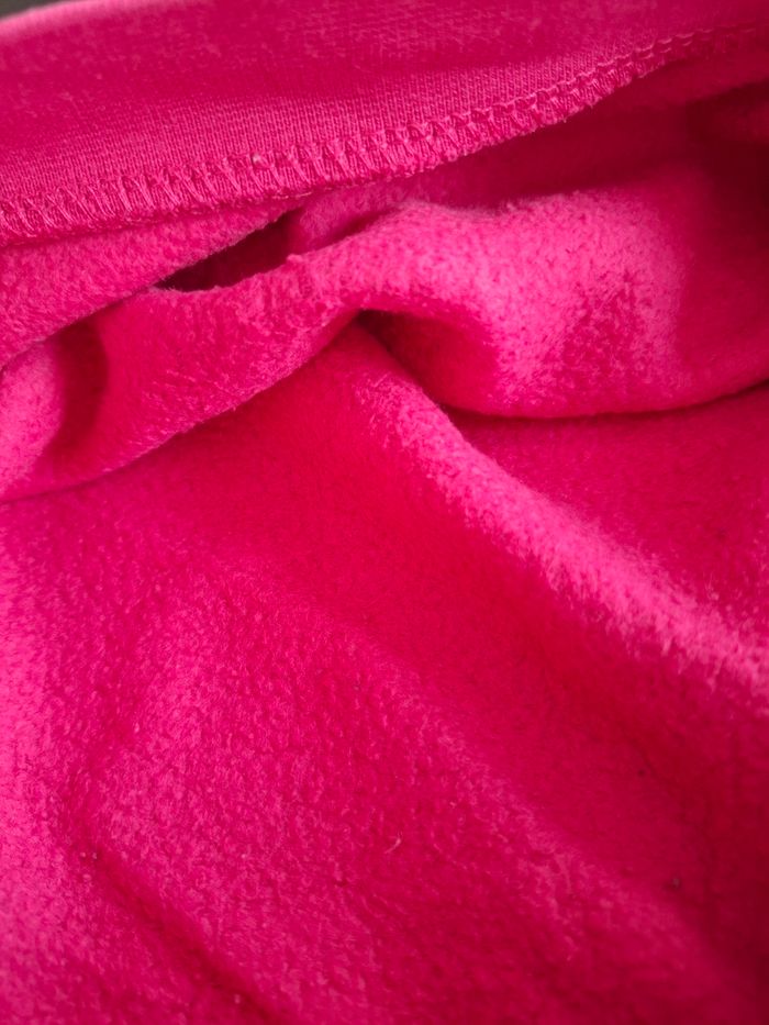 Pull fleurs - photo numéro 5