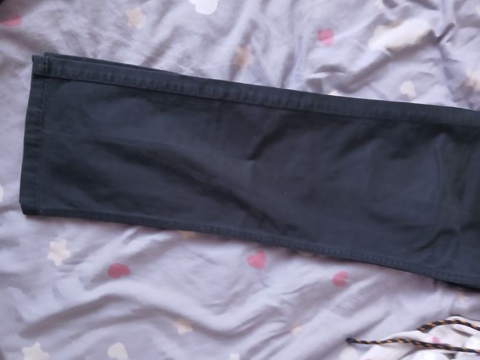 Pantalon homme - photo numéro 2