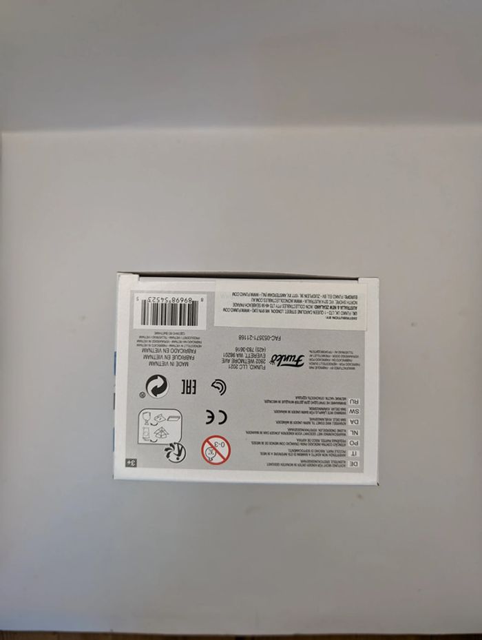 Funko Pop : Star Wars 463 - Bo-Katan Kryze - photo numéro 6