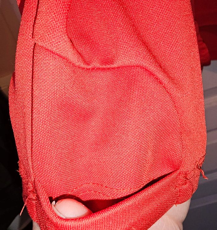 Veste Homme - photo numéro 6