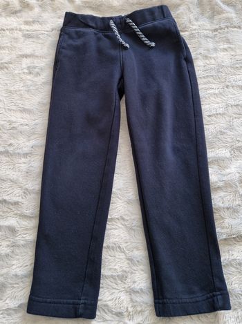 Pantalon 5 ans